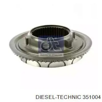 Anillo sincronizador Iveco 42559991 precio, desde 131,38 EUR