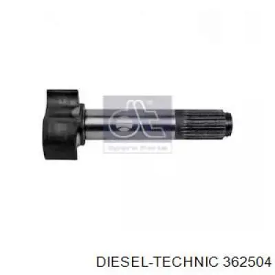  Febi 17497 precio, desde 69,20 EUR