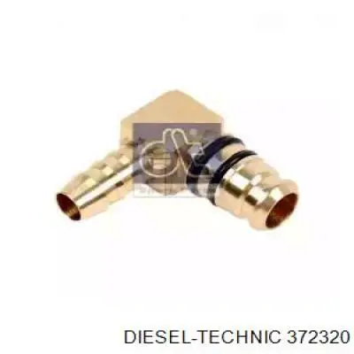  Mercedes A0039976889 precio, desde 7,76 EUR