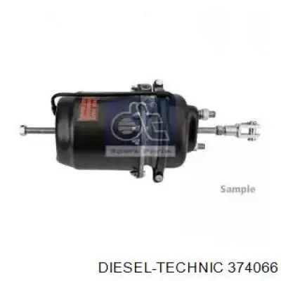  Knorr-bremse II37274 precio, desde 228,13 EUR
