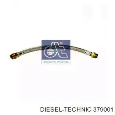 Manguera del compresor neumático (Camión) Pneumatics PNM0400 precio, desde 52,20 EUR