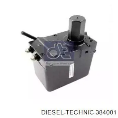 Bomba de elevación de cabina Diesel Technic 384001 precio, desde 147,11 EUR
