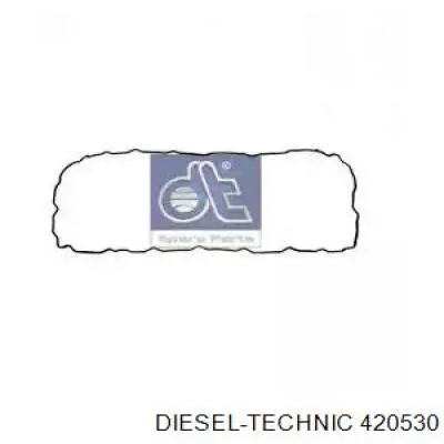Comprar A9060140522 Mercedes Junta del cárter