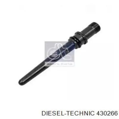 Racor de retorno de inyector Mercedes A9060170524 precio, desde 45,46 EUR