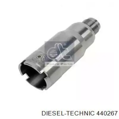 Comprar A906017048864 Mercedes 