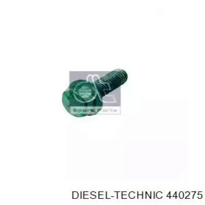 Perno del sistema de escape (silenciador) Land Rover WYP000025 precio, desde 1,63 EUR