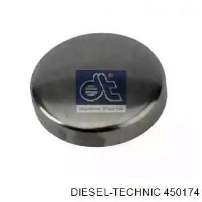 Tapón del árbol de levas Mercedes A0009974320 precio, desde 2,79 EUR
