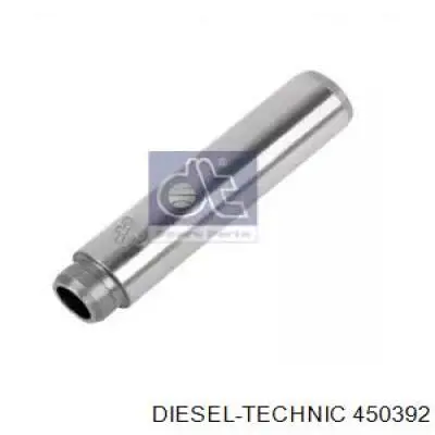 Comprar A9060530129 Mercedes Guía de válvula