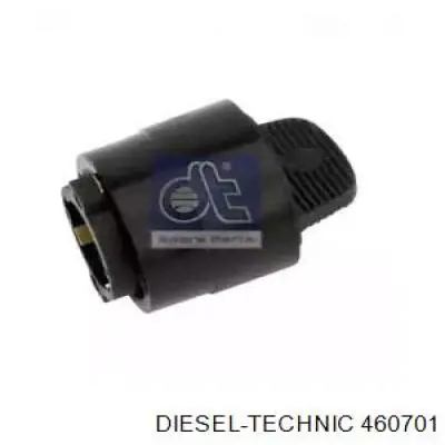  Diesel Technic 460701 precio, desde 2,98 EUR