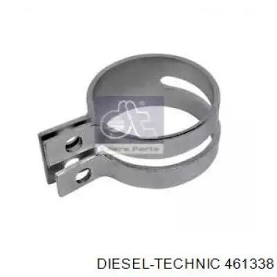  Dinex 50827 precio, desde 15,23 EUR