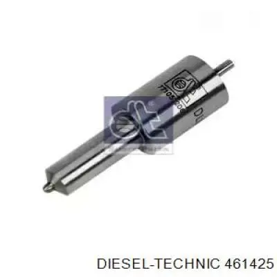 Tobera de inyector diésel Bosch 0433271587 precio, desde 22,34 EUR