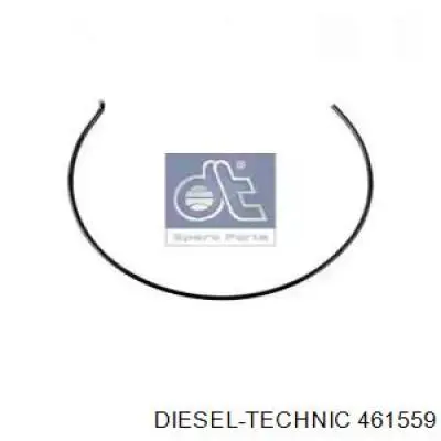 Resorte del anillo sincronizador Diesel Technic 461559 precio, desde 8,20 EUR