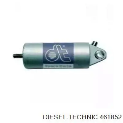 Comprar 461852 Diesel Technic Cilindro de trabajo del freno motor