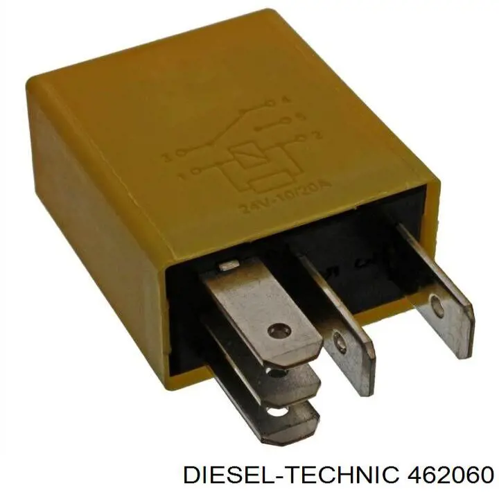 Piloto intermitente Mahle Original MFL35 precio, desde 12,69 EUR