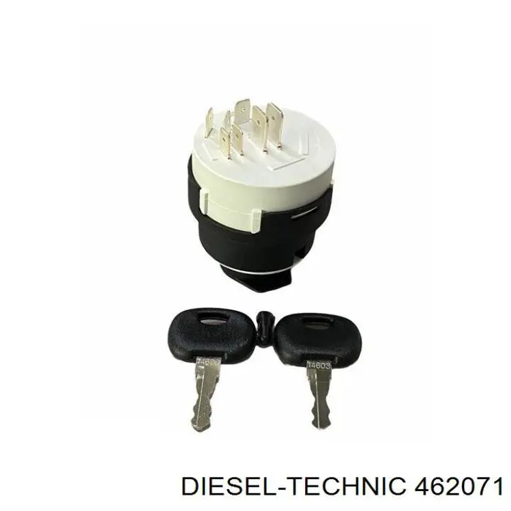 Comprar 6555450008 Mercedes Clausor