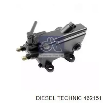 Bomba de elevación de cabina Diesel Technic 462151 precio, desde 71,03 EUR