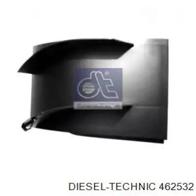Deflector de cabina Covind 943152 precio, desde 8,12 EUR