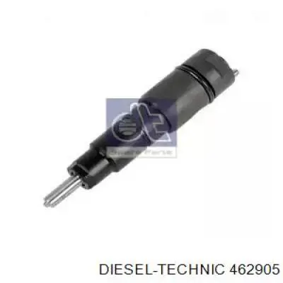 432191266 Bosch