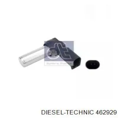 Generador de impulsos, cigüeñal  Diesel Technic 462929 precio, desde 18,72 EUR