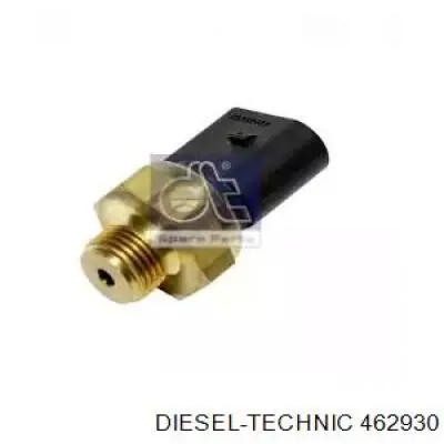 Manómetro de presión de aceite Diesel Technic 462930 precio, desde 51,76 EUR