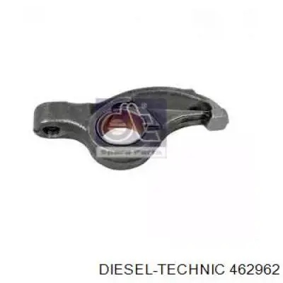 Balancín Mercedes Benz Truck TRUCK ACTROS camión plataforma/chasis (1996 - 2003) precio, desde 26,38 EUR