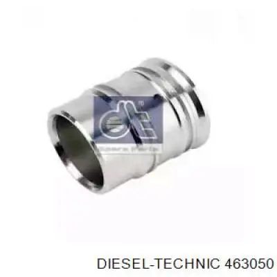463050 Diesel Technic 