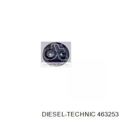 463253 Diesel Technic aforador de combustible