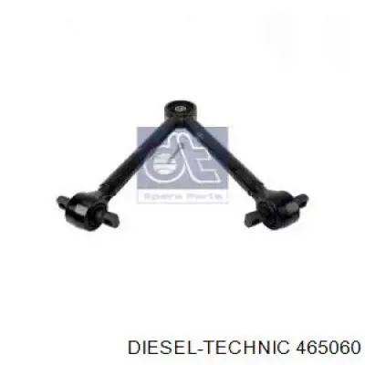 Comprar 465060 Diesel Technic Brazo radial