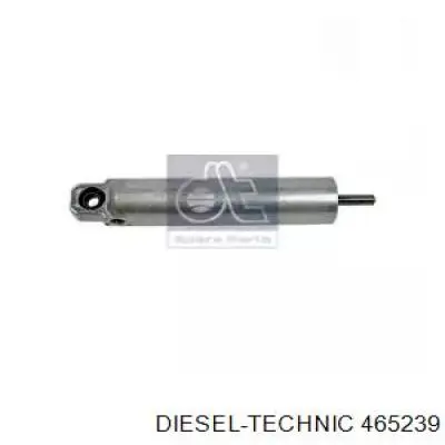 Comprar A0004302526 Mercedes Cilindro de trabajo del freno motor