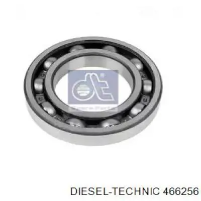 Comprar 6216C3 Peugeot/Citroen Rodamiento caja de cambios