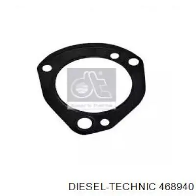 Sello de la bomba de combustible Mercedes A9060910380 precio, desde 4,73 EUR