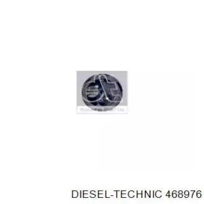 468976 Diesel Technic