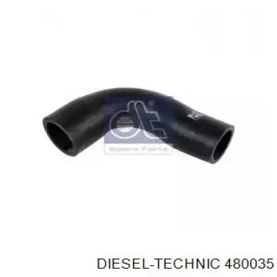  Diesel Technic 480035 precio, desde 14,94 EUR