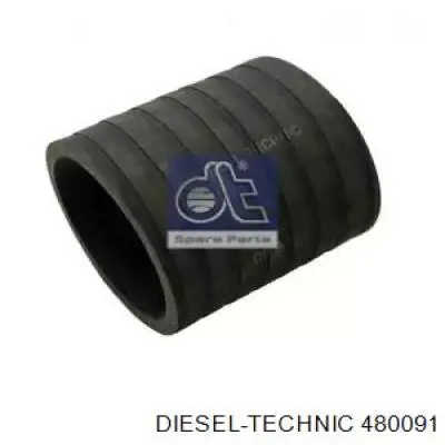 47696 Febi 