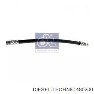 Diesel Technic 480200 precio, desde 34,56 EUR