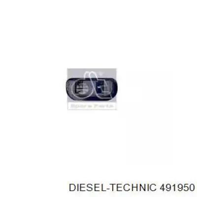 Comprar 4213529202 Wabco Válvula electroneumática de transmisión automática (camión)