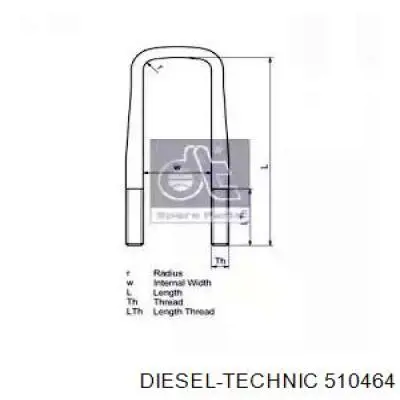  WST 3020035
