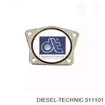 Comprar 511101 Diesel Technic 
