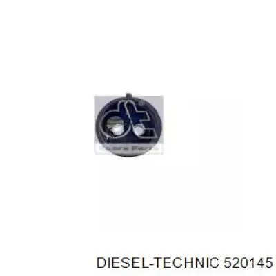 520145 Diesel Technic sensor abs