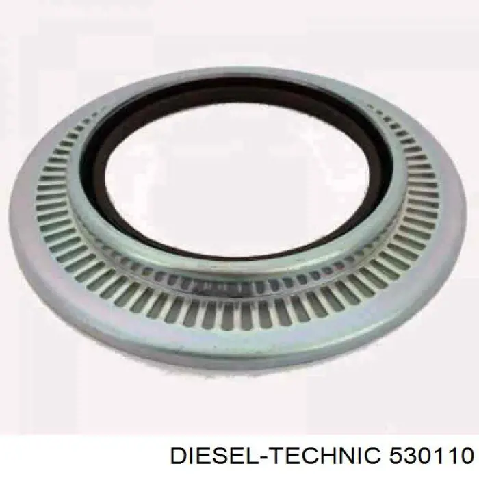  DAF 1335063