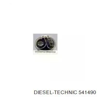 541490 Diesel Technic portainyector