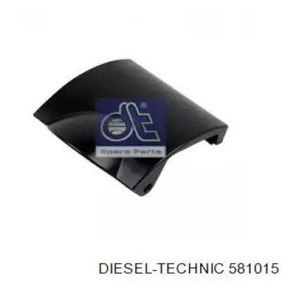 1693541 DAF 
