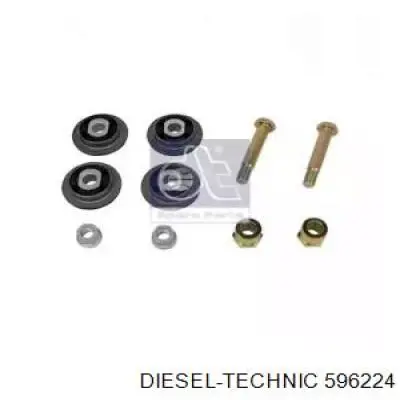 Comprar 40855 Febi 