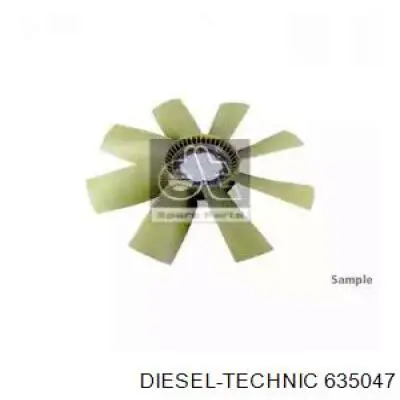 Comprar 49837 NRF Ventilador del radiador
