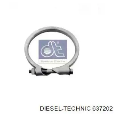 Comprar 99147 Dinex 