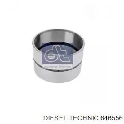 Rodamiento caja de cambios MAN TGX I camión volquete (2006 - 2021) precio, desde 50,97 EUR