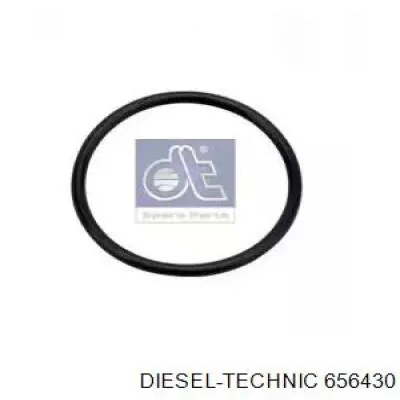 Junta de termostato Iveco 17289781 precio, desde 5,68 EUR