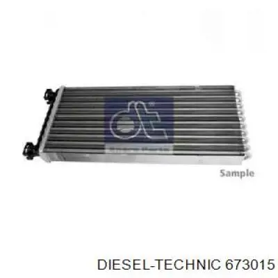 Evaporador de aire acondicionado Renault Trucks MAGNUM IV camiones tractores (2005 - 2026) precio, desde 1220,82 EUR
