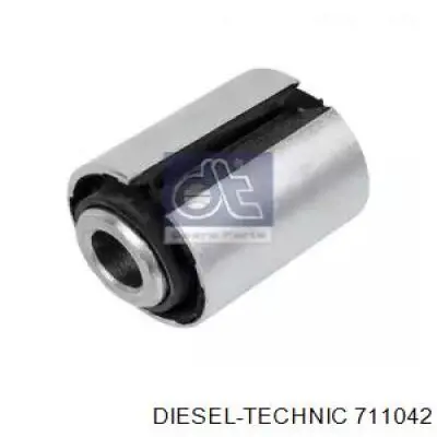  Diesel Technic 711042 precio, desde 25,15 EUR