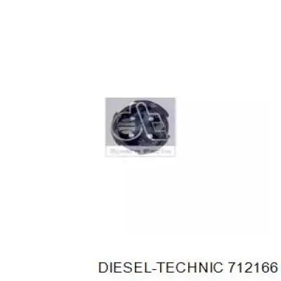 4728801030 Wabco 